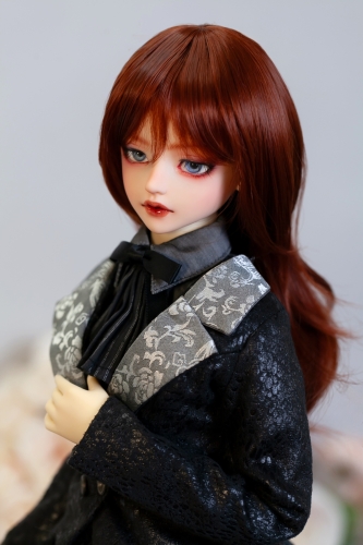 lunablanc kylie-0092b