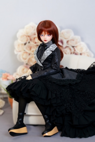 lunablanc kylie-0111b