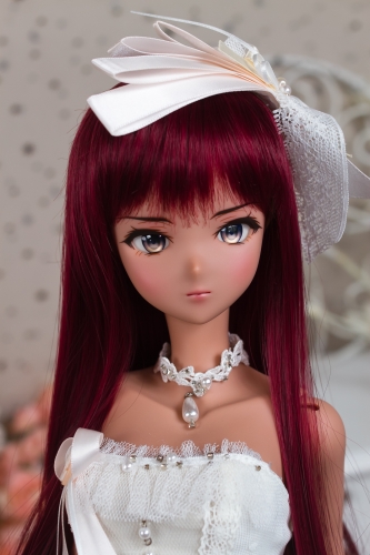 smartdoll-9552